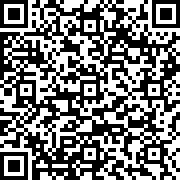 Obrázok s QR kódom