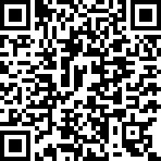 Bild mit QR Code zur Petition