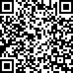 Bild mit QR code