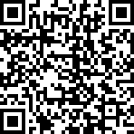 Bild mit QR Code zur Petition