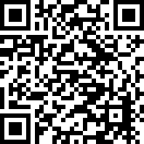Imagen con código QR