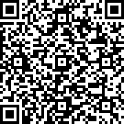 Bild mit QR code