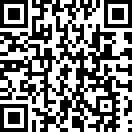 QR коды бар сурет