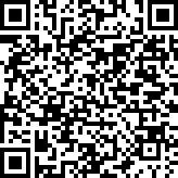 Bild mit QR Code zur Petition