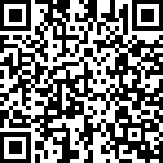 QR 코드가 있는 이미지