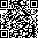 Bild mit QR Code zur Petition