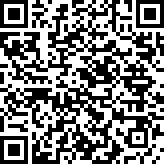 Bild mit QR Code zur Petition
