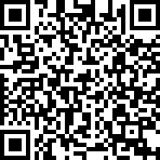 Bild mit QR Code zur Petition