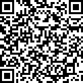 Afbeelding met QR-code
