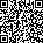 Εικόνα με κωδικό QR