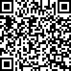 Image avec code QR