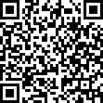 Bild mit QR code