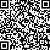 Bild mit QR Code zur Petition