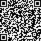 Afbeelding met QR-code