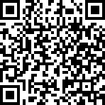 Bild mit QR code