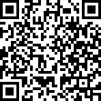 Bild mit QR code