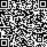 QR коды бар сурет