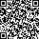 Imagen con código QR
