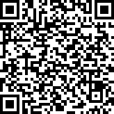 Bild mit QR code