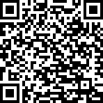 Изображение с QR-кодом