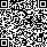 Bild mit QR code