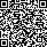 Bild mit QR Code zur Petition