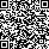 Bild mit QR Code zur Petition
