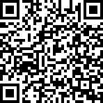 Imagem com código QR