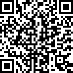Image avec code QR