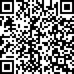 Bild mit QR code