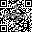Bild mit QR Code zur Petition