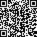 Image with QR code