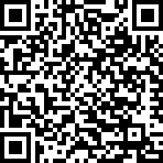 Bild mit QR code