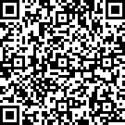 Պատկեր QR կոդով