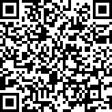Bild mit QR Code zur Petition