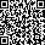 QR 코드가 있는 이미지