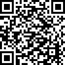 Obrázek s QR kódem