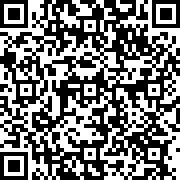 Εικόνα με κωδικό QR