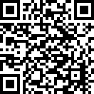 Bild mit QR Code zur Petition