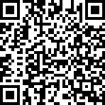 Obrázek s QR kódem