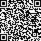 Obrázek s QR kódem