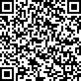 Bild mit QR Code zur Petition