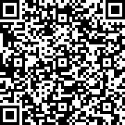 Bild mit QR code