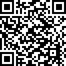 Bild mit QR code