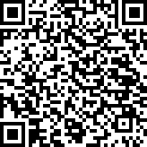 Bild mit QR Code zur Petition