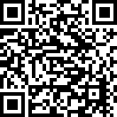 Зображення з QR-кодом