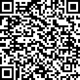 Bild mit QR Code zur Petition