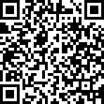 Պատկեր QR կոդով