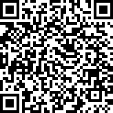 Bild mit QR Code zur Petition