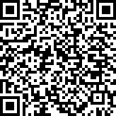 Imagen con código QR